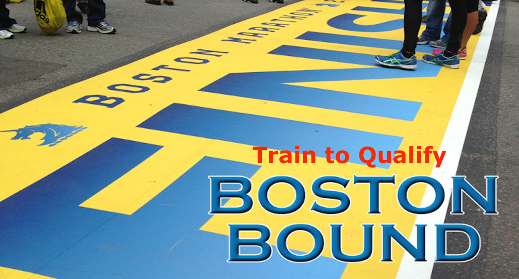 Runner’s Depot Your Partner in a Healthy Lifestyle!