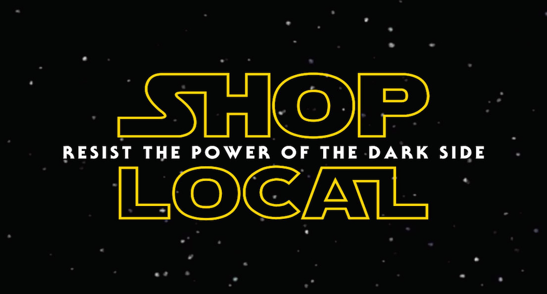 Runner’s Depot Your Partner in a Healthy Lifestyle!