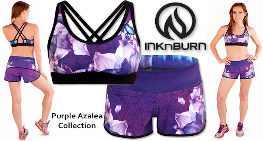 Runner’s Depot Your Partner in a Healthy Lifestyle!