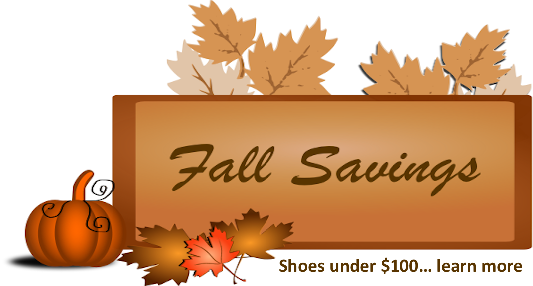 Runner’s Depot Your Partner in a Healthy Lifestyle!