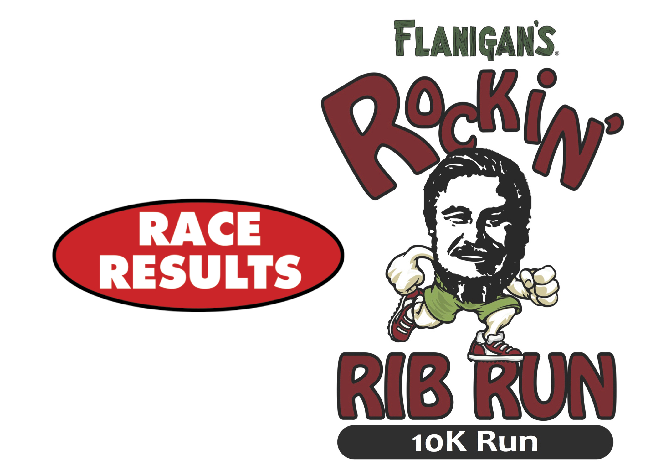 Runner’s Depot Your Partner in a Healthy Lifestyle!