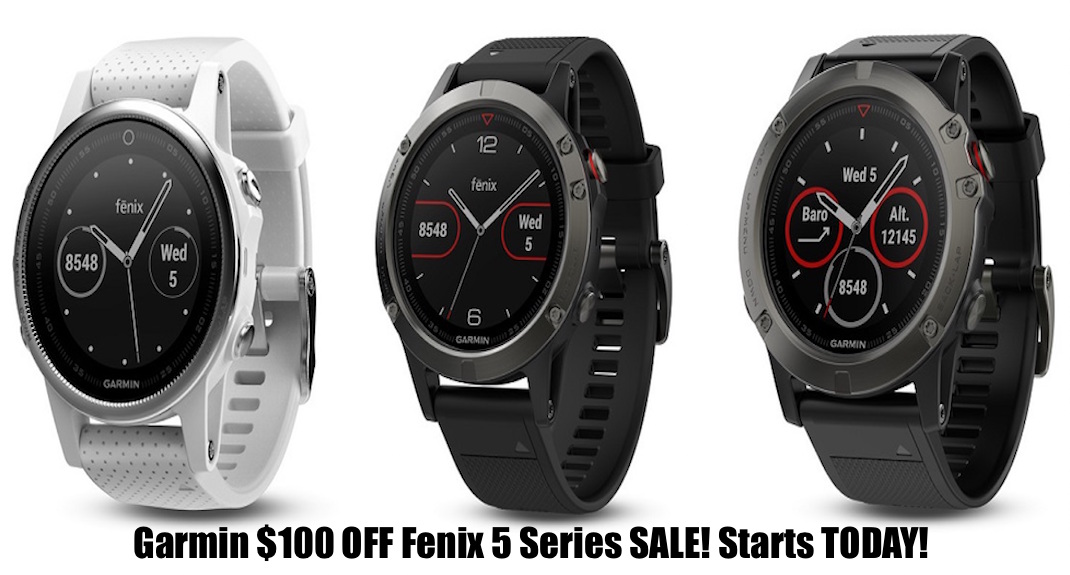 Runner’s Depot Your Partner in a Healthy Lifestyle!