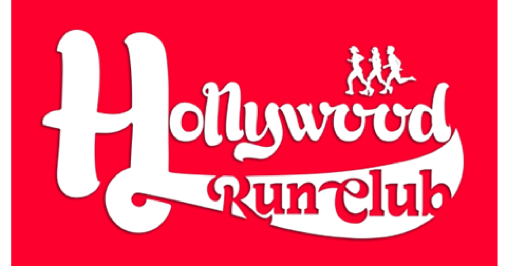 Local Running Clubs & Stores We Runner’s Depot