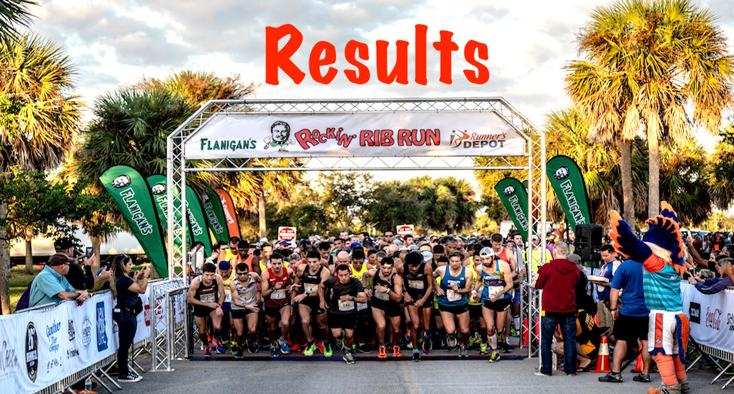 Runner’s Depot Your Partner in a Healthy Lifestyle!