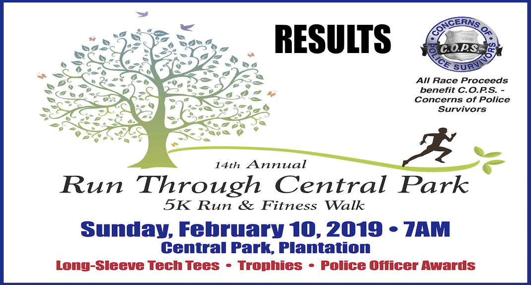 Runner’s Depot Your Partner in a Healthy Lifestyle!