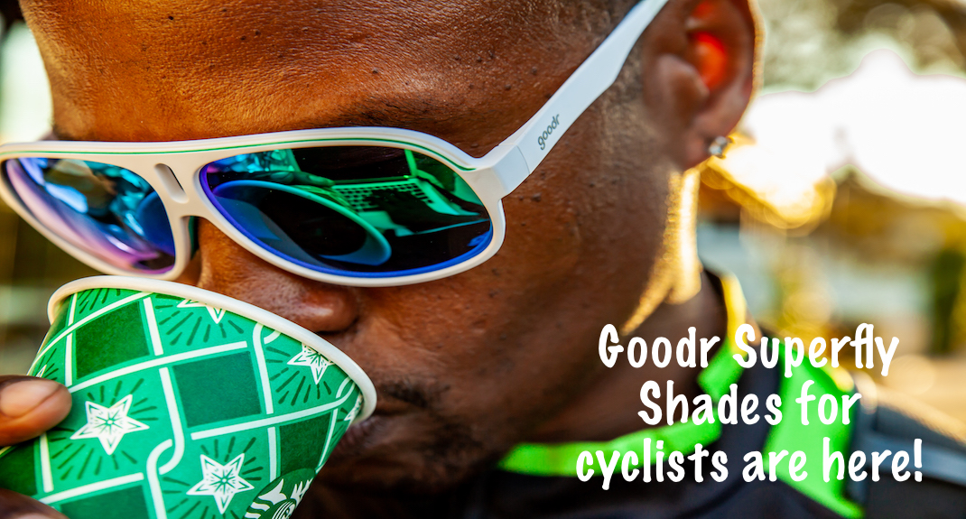 Runner’s Depot Your Partner in a Healthy Lifestyle!