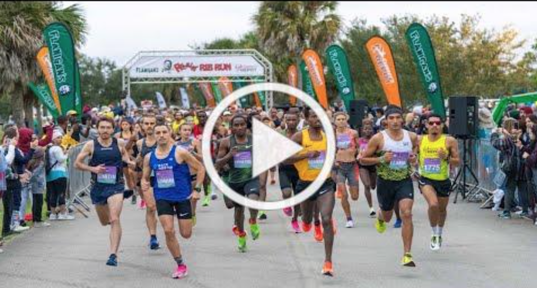 Runner’s Depot Your Partner in a Healthy Lifestyle!