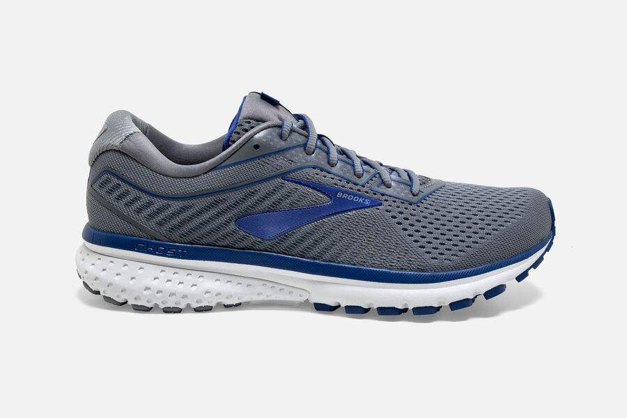 brooks ghost 10 clearance