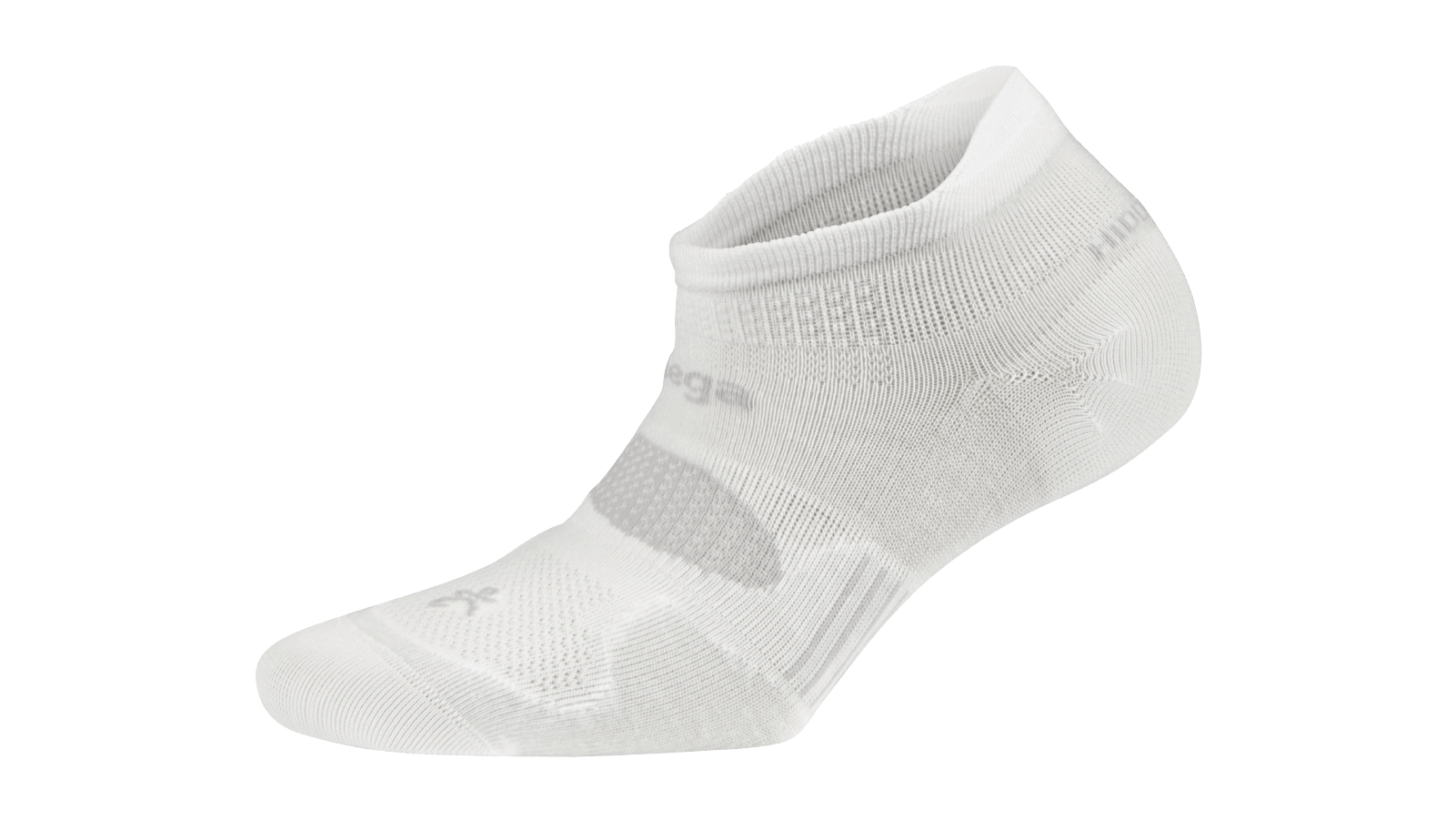 Balega Hidden Dry Socks