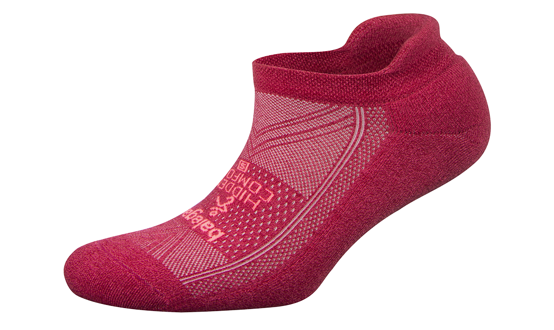 Balega Hidden Comfort Socks
