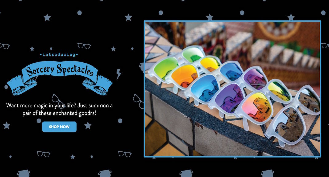 Runner’s Depot Your Partner in a Healthy Lifestyle!