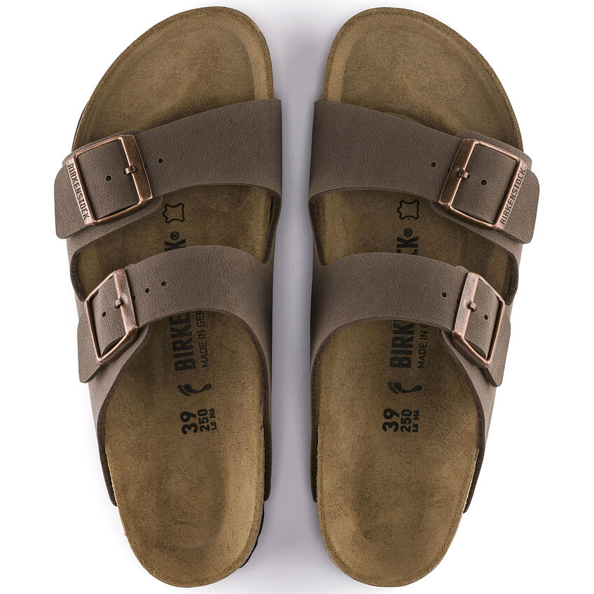 Birkenstock Arizona Sandals - Unisex