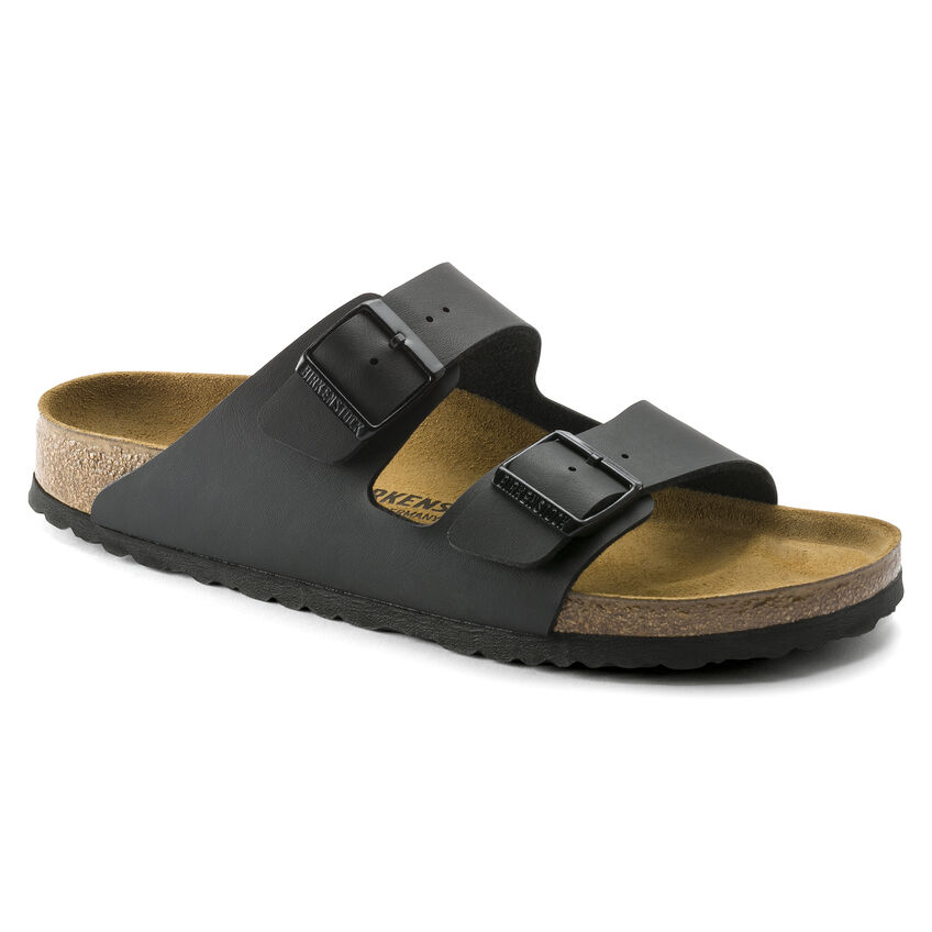 Birkenstock Arizona Sandals - Unisex