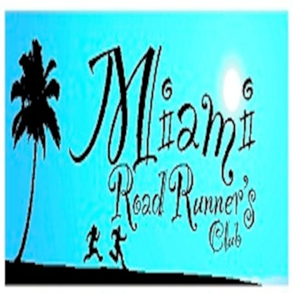 Weekly Training Runs Runner’s Depot