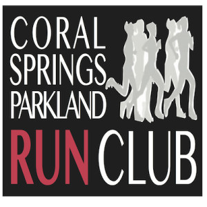 coral springs run club logo_FACEBOOK