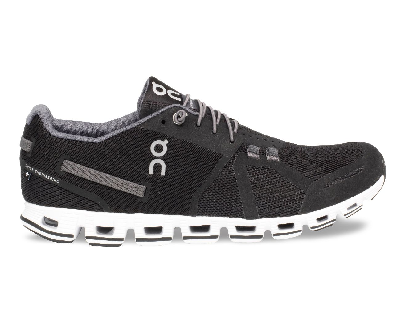 On Running Shoes now at Runner’s Depot-Aventura – Runner’s Depot