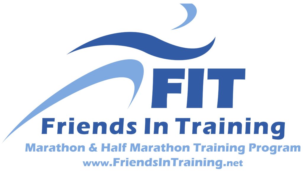 Local Running Clubs & Stores We Runner’s Depot