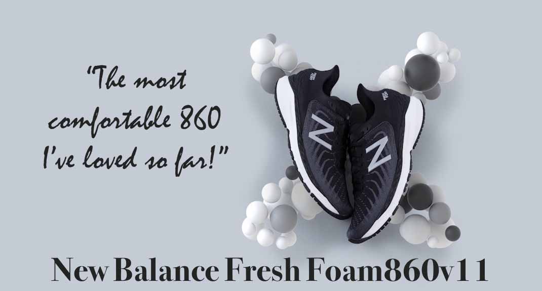 Runner’s Depot Your Partner in a Healthy Lifestyle!