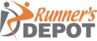 Runner’s Depot