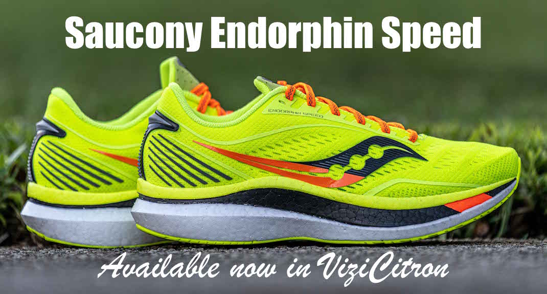 Runner’s Depot Your Partner in a Healthy Lifestyle!