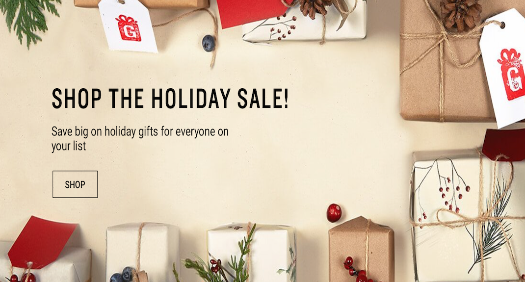 Runner’s Depot Your Partner in a Healthy Lifestyle!