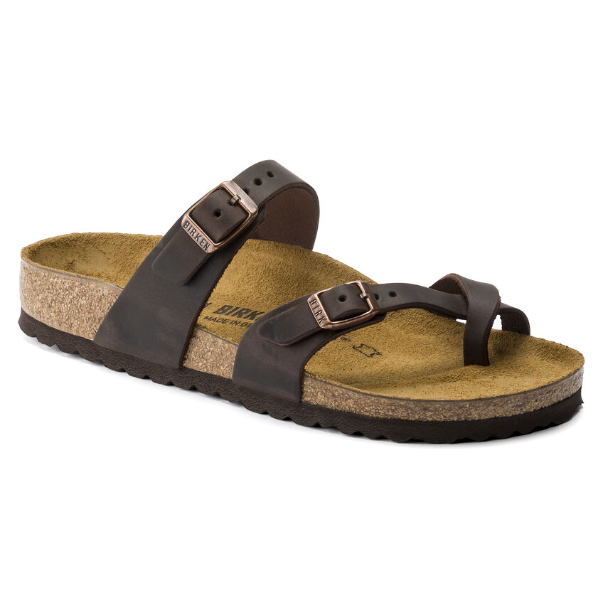 Birkenstock Mayari Sandals - Unisex