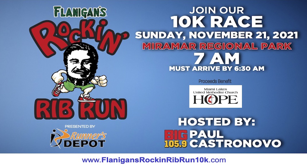 Runner’s Depot Your Partner in a Healthy Lifestyle!