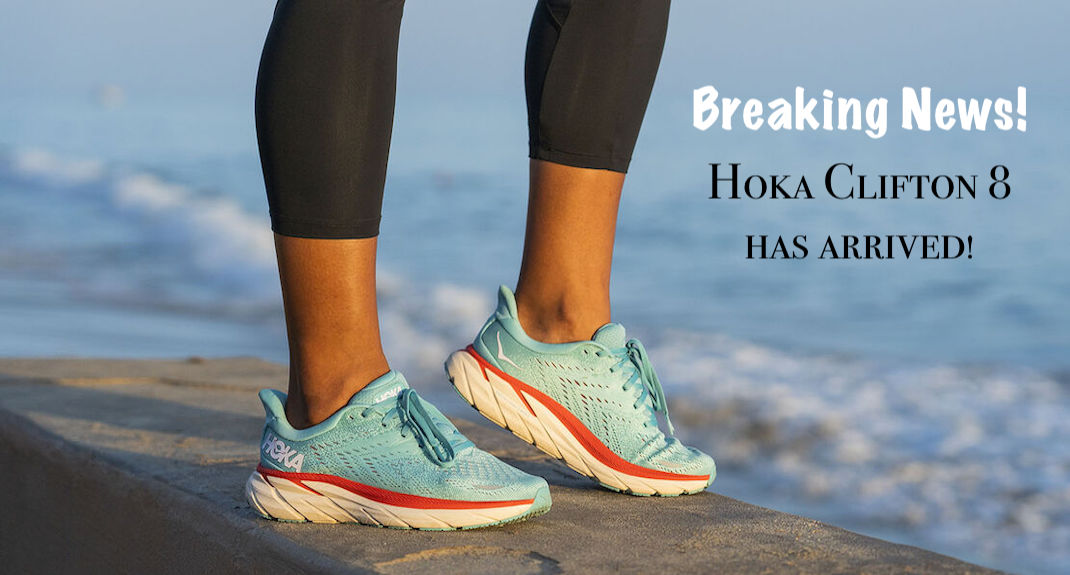 Runner’s Depot Your Partner in a Healthy Lifestyle!