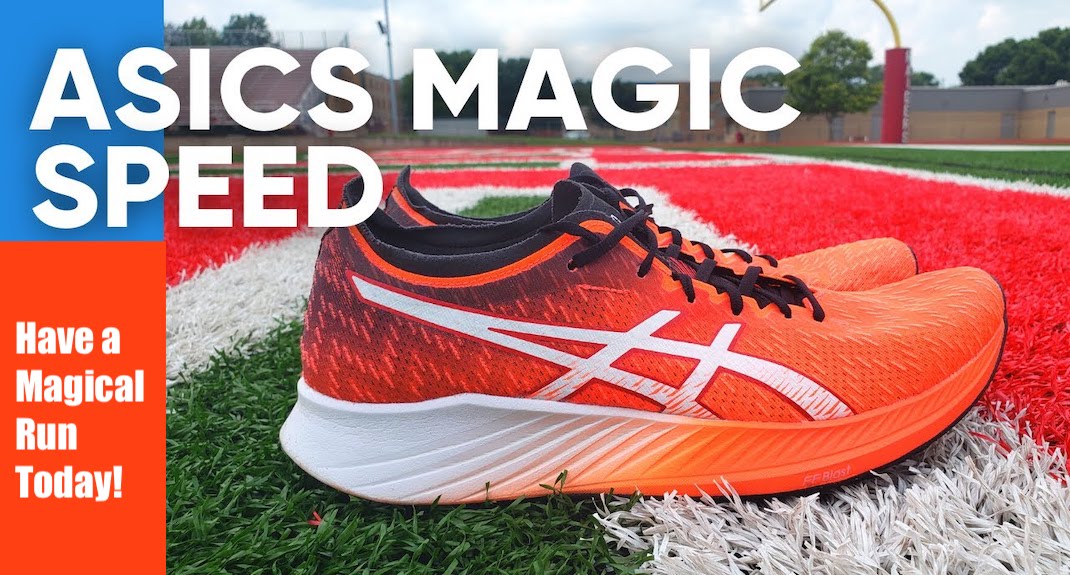 Runner’s Depot Your Partner in a Healthy Lifestyle!