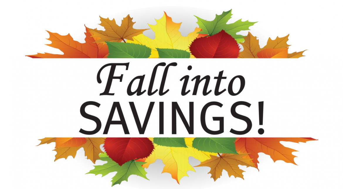 Runner’s Depot Your Partner in a Healthy Lifestyle!