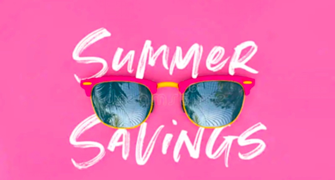 Runner’s Depot Your Partner in a Healthy Lifestyle!