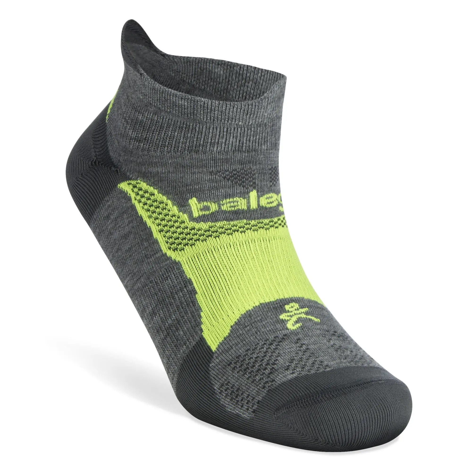 Balega Hidden Dry Socks